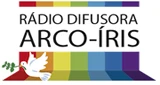 Rádio Difusora Arco-Íris