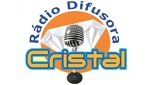 Rádio Difusora Cristal