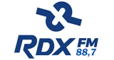 Rádio Difusora do Xisto