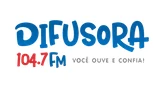 Rádio Difusora Mais