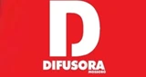 Rádio Difusora 1170 AM