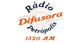 Rádio Difusora 1320 AM