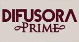 Difusora Prime FM