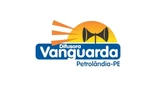 Difusora Vanguarda PE