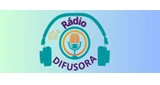 Rádio Difusora FM, Irecê