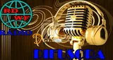 Rádio Difusora FM, Irecê