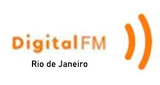 Digital FM Rio de Janeiro