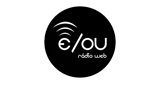 Digital Rádio