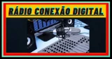 Rádio Conexão Digital, Uauá