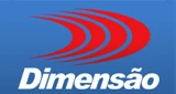 Dimensao FM