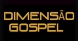 Rádio Dimensão Gospel