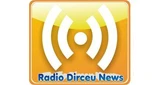 Rádio Dirceu News