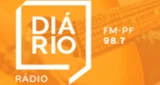 Rádio Diário, Passo Fundo