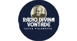 Rádio Divina Vontade 10