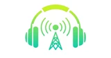 Rádio Divisa FM