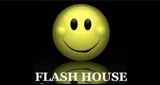 Rádio Dj Cortez Flash House