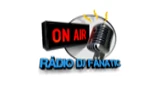 Rádio Dj Fanatic Fm