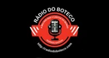 Rádio do Boteco