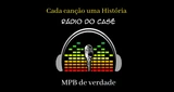Rádio do Casé