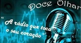 Rádio Doce Olhar