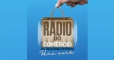 Rádio do Comércio