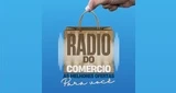 Rádio do Comércio