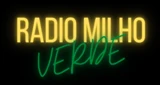 Radio do Milho