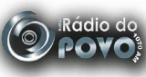 Rádio do Povo AM