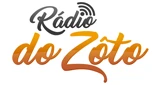 Rádio Do Zôto