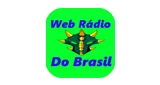 Rádio Dragão do Brasil