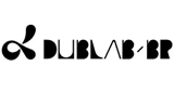 Dublab Brasil