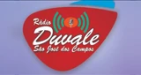 Rádio Duvale