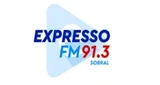 Rádio ECOA
