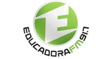 Rádio Educadora 91.7 FM