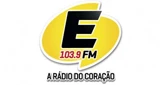 Rádio Educadora 103.9 FM