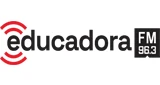 Rádio Educadora 1060 AM