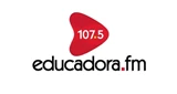 Radio Educadora FM 107.5
