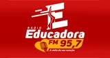 Rádio Educadora AM