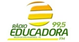 Rádio Educadora 99.5 FM