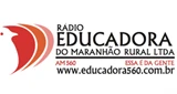Rádio Educadora 560 AM