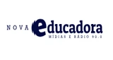 Rádio Educadora, Jacarezinho