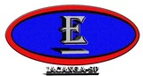 Radio Educadora FM