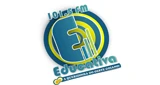 Rádio Educativa 101.5 FM