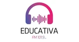 Rádio Educativa 101.9 FM