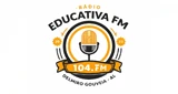 Radio Educativa Fm