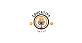 Radio Educativa Fm