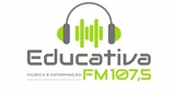 Rádio Educativa