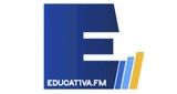 Rádio Educativa 107.7 FM