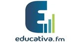 Rádio Educativa 107.7 FM