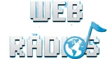 Rádio Educativa 87.9 FM